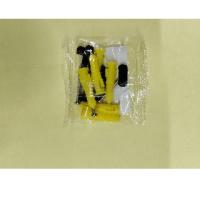 056421_image