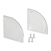 5061vlva9kqwa908koh5y9toagp9d3hx