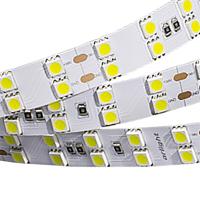 ha9dvxoaslp42zu08cfwmhfv5cu7y4ft