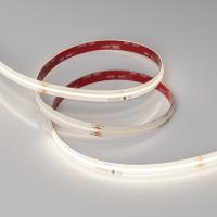 woua7e2hynbhv1ol9fc925lkc4rlwt3e