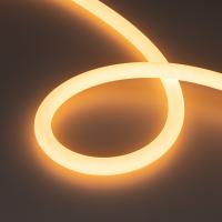 sc9g8lqttob55c2q09s9n830fdgr7po0