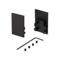 9i9fqfxi0wunjlvq4lgotup4m2uw54vz