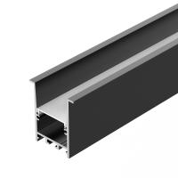 a64lz3xwitpgcqwzf1koyopsnepyulcx a64lz3xwitpgcqwzf1koyopsnepyulcx