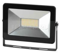 prozhektor_svetodiodnyy_lpr_50_4000k_smd_eco_slim_50vt_4500lm_4000k_205kh160