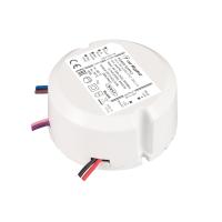 mls3qx3t1cu3k1s7y9dl46emxawm1sg0