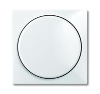 2115-92-507 2115-92-507