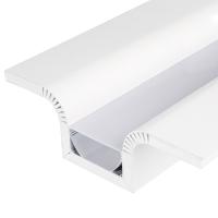 pygo9f04ram0pufddczpnlqk7nikpn90