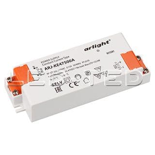 ccbbc9d65d7b549c6c4eafeea7676d7f