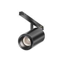 RENDER_TR244-12W4K-B_on_w_standard