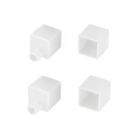 152C7FDC35C483408BFED79BF0996DC9 152C7FDC35C483408BFED79BF0996DC9