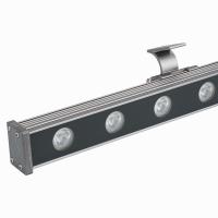 rjgen9fugmt1qjoezpi1burld2ujaxb4