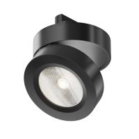 RENDER_TR006-1-12W3K-B4K_on_w_standard