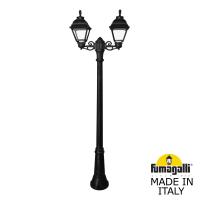 a93604f7e47107e11c1cd864f6c41a65