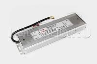 germetichnyy_blok_arpv_24250_b_24v_10_4a_250w_025341