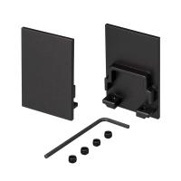 chrfjpc21jvmvycvueuwbqmgai8d239u