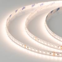 zx0jzp3u25pf8y8zaddsagkhqa7wljtz