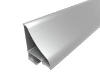 lc-np-4535-2