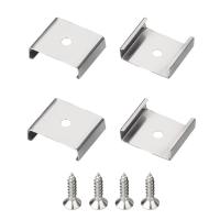 0FB93EFF8C5CE044B51B9391B38D6751