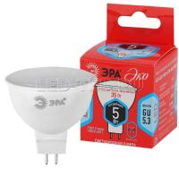 6c16996815e9b5413c40df44c9effe01 6c16996815e9b5413c40df44c9effe01