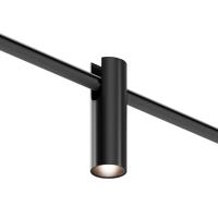 RENDER_TR235-1-5W3K-B_on_w_standard