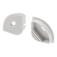 eb4o3j9sgezznidlddtdzoi4kqioo5un