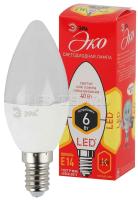 bce5244e8cf36f4b8d55bae40cfd5abc