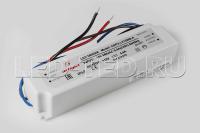 germetichnyy_blok_arpv_lm12050_12v_4a_48w_018379