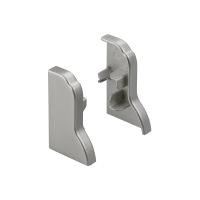 x8cj892f2w58t68awv4494kevmezciai