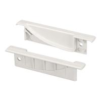 q0ex7jcfgrs3b26cnp4r9pxcmmz980qm