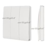 D66379B55DD9E8458588221D569AE5F9