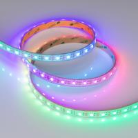 p3ff8jvc43atpkqv9s83i9147ur5r64p