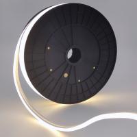 86036674_1-led-ted 86036674_1-led-ted