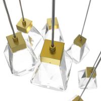 RENDER_element_MOD325PL-07G_w_standard