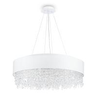 MOD600PL-10W_on_w_(1)