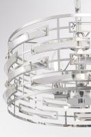 element_MOD067PL-04CH_w element_MOD067PL-04CH_w