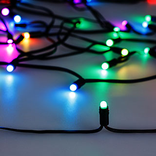 047675_image