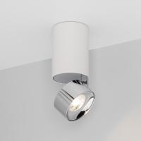 040373_photo-main_116