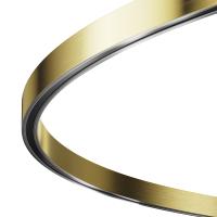 RENDER_TRX154-R-D800-BS_on_w_standard