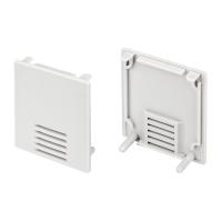 5oo4suwu3894oqew79f1e4gmmssxz8bm