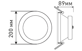 akvio66icly2b1hij2w0qhnl9t5cxfgf