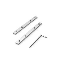 vnxk94irg5gk3fjd1dfa4ytqslvmtom4