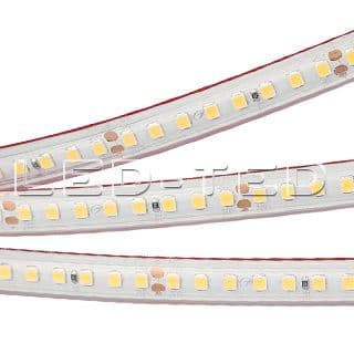 a35f88141575e5d8eaa8a5f77fcd8a38