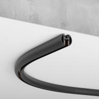 mini-magnetic-shinoprovod-nakladnoy-round-chernyy-600-mm-85166-00-a067268_0002