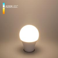 svetodiodnaya-lampa-classic-led-d-7w-4200k-e27-a60-ble2766-a060103_0001