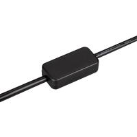 ktk9l15iqli4zxz7m49a5k5ohm1gyyrk