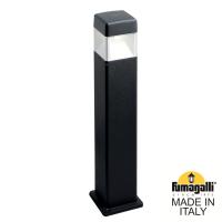 56ab1938b86591617ac3a38894dd73ea