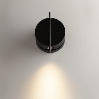 MOD180WL-L4B3K