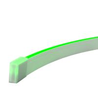 RENDER_432040_on_w_standard