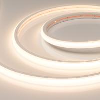 m4en3yl375xo4xuv8tj0qgcabz9oc6ks