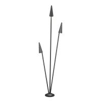 y28wr02yuiv2hplklvtqiihh8k6gfvmr